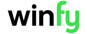 Winfy